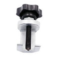 thumbnail image 4 of Extractor de brazo de limpiaparabrisas para coche Sunnimix Extractor de brazo de limpiaparabrisas, 4 of 8