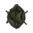 thumbnail image 4 of GEORGE G BOLSA CASUAL DOBLE USO PANALERA, 4 of 4