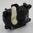 thumbnail image 2 of For Toyota Avensis T250 2005 Servomotor Heating Air Conditioning, 2 of 5