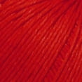 thumbnail image 3 of Hemptopia Hilo de Cáñamo Rojo de 1 mm, 430 Pies para Manualidades, 1 Pieza, 3 of 3