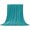 Teal Green, variant on Teal Throw Blanket for Couch, Soft Lightweight Flannel Fleece Blanket, Turquoise Pure Teal Microfiber Plush All Season Decorative Blankets Gifts for Sofa Bed 60"x80"