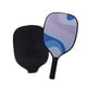thumbnail image 1 of Raqueta de Pickleball, duradera y ligera, con agarre cómodo, de madera y funda. Estilo B, 1 of 9