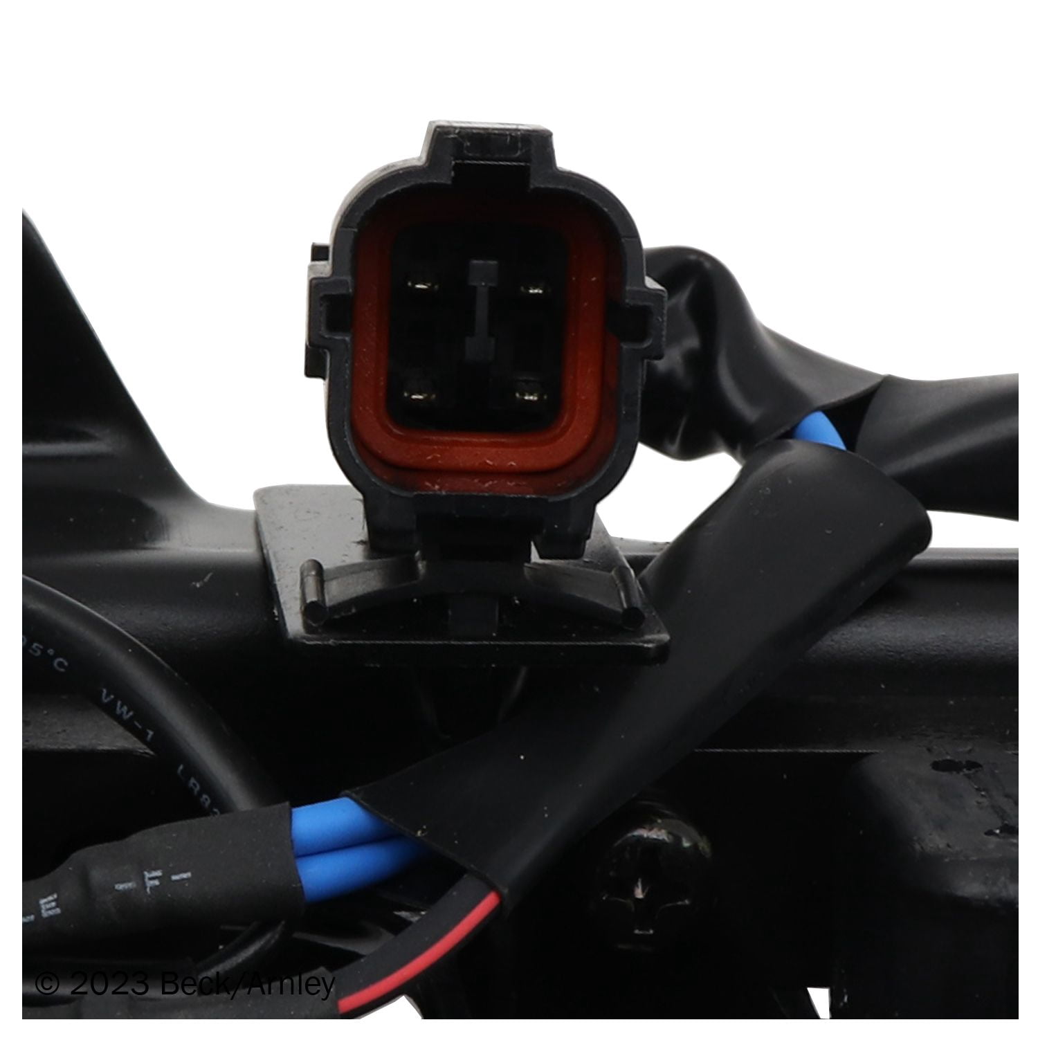 BeckArnley 178-8282 Ignition Coil Pack