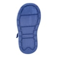 thumbnail image 5 of Wonder Nation Baby and Toddler Fisherman Sandals, 5 of 6