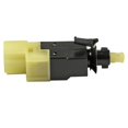 thumbnail image 2 of Bapmic 0015456709 4 Pin Brake Stop Light Switch for Mercedes W211 E320 E350 E550, 2 of 4