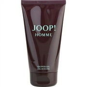 Joop! Homme by Joop! for Men Shower Gel 5oz