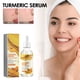 thumbnail image 2 of Aceite de suero facial blanqueador Essences Face que ilumina el tono de la piel, reduce las manchas, alivia la piel opaca, loción para el cuidado de la piel, 30 ml, 2 of 8
