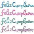 thumbnail image 5 of Funda de silicona líquida de lujo para teléfono APPLE iPhone 11, 13, 12, 14, 15 Pro Max, funda protectora a prueba de golpes para iPhone 15 Plus, 5 of 5
