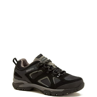 Avia hiking boots 2025