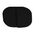 thumbnail image 3 of Funda protectora,Cubierta protectora antiarañazos para soporte,Cubierta protectora de silicona para ubicación,Cubierta protectora antipérdida Contraportada,Etiqueta protectora,Accesorios de, 3 of 8