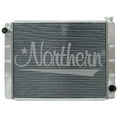 thumbnail image 4 of Northern Radiator 209676 Radiator, 4 of 4
