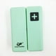 thumbnail image 3 of Portátil Maletín De Medicamentos Plegable Magnético Zefei Wu 9024735061618, 3 of 5