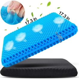 Seat cushion for office chair walmart hotsell