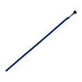 thumbnail image 2 of Xuanheng Guitar Truss Neck Rod 8Holes DIY Guitar Tool for Mandolin String Instruments, 2 of 8