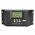 thumbnail image 2 of Thincol CM3024Z PWM Intelligent Solar Panel Charge Controller Regulator LCD Display 12V 24V 30A PVC, 2 of 4