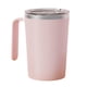 thumbnail image 1 of Pisexur Batería de cocina Taza de café con agitación magnética automática, taza giratoria para mezclar café, de acero inoxidable, ideal para el hogar, la oficina y vi para la cocina del hogar, 1 of 9