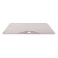 thumbnail image 2 of 1967-1972 Chevy Truck Glove Box Lid, 2 of 3