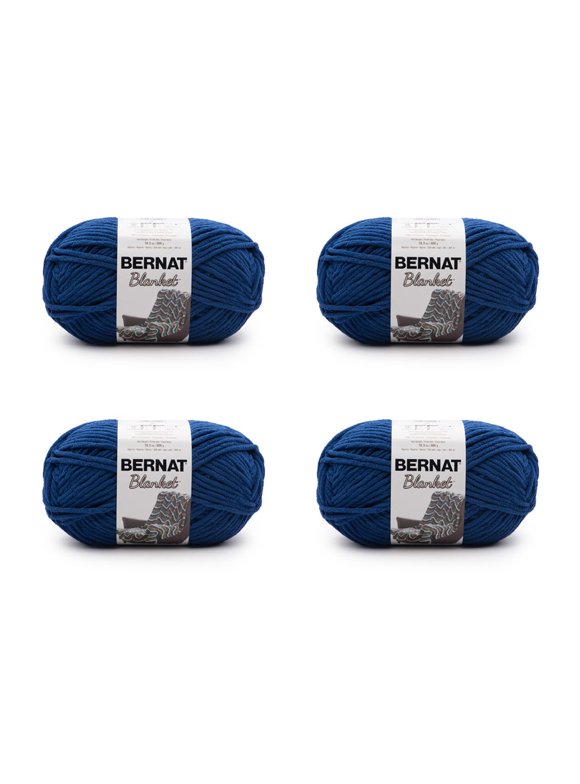 Yarn Clearance, Discounts & Rollbacks