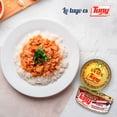 thumbnail image 4 of Atún Tuny premium ahumado en aceite 140 g, 4 of 4