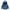 Navy J, variant on Otqutp Toddler Breathable Tops Baby Zipper Autumn Boys Fashion Print Windproof Coat Hooded Jacket Girls Kids Boys Coat
