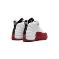 thumbnail image 3 of Jordan PRE SCHOOL Air Jordan 12 PS "Cherry" 151186 116 from Stadium Goods, 3 of 8