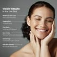 thumbnail image 3 of Say Goodbye to Wrinkles (2.54 Oz/75 ml), 3 of 6
