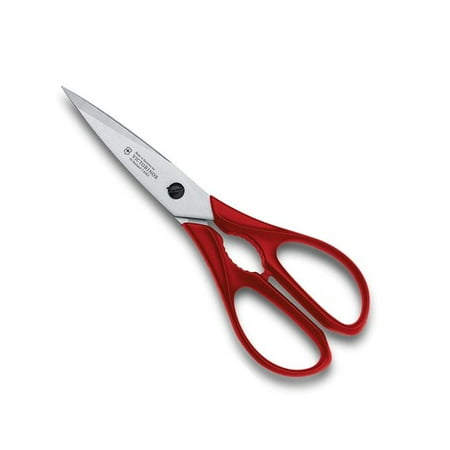 

All Purpose Kitchen Shears