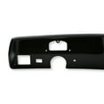 thumbnail image 2 of Holley EFI 553-418 Dash Bezel for Racepak Dashes, 2 of 5