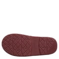 thumbnail image 5 of Bearpaw Women's Loki Vegan Slippers, 5 of 6