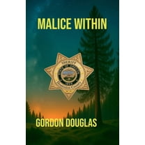 Malice Within, (Paperback)