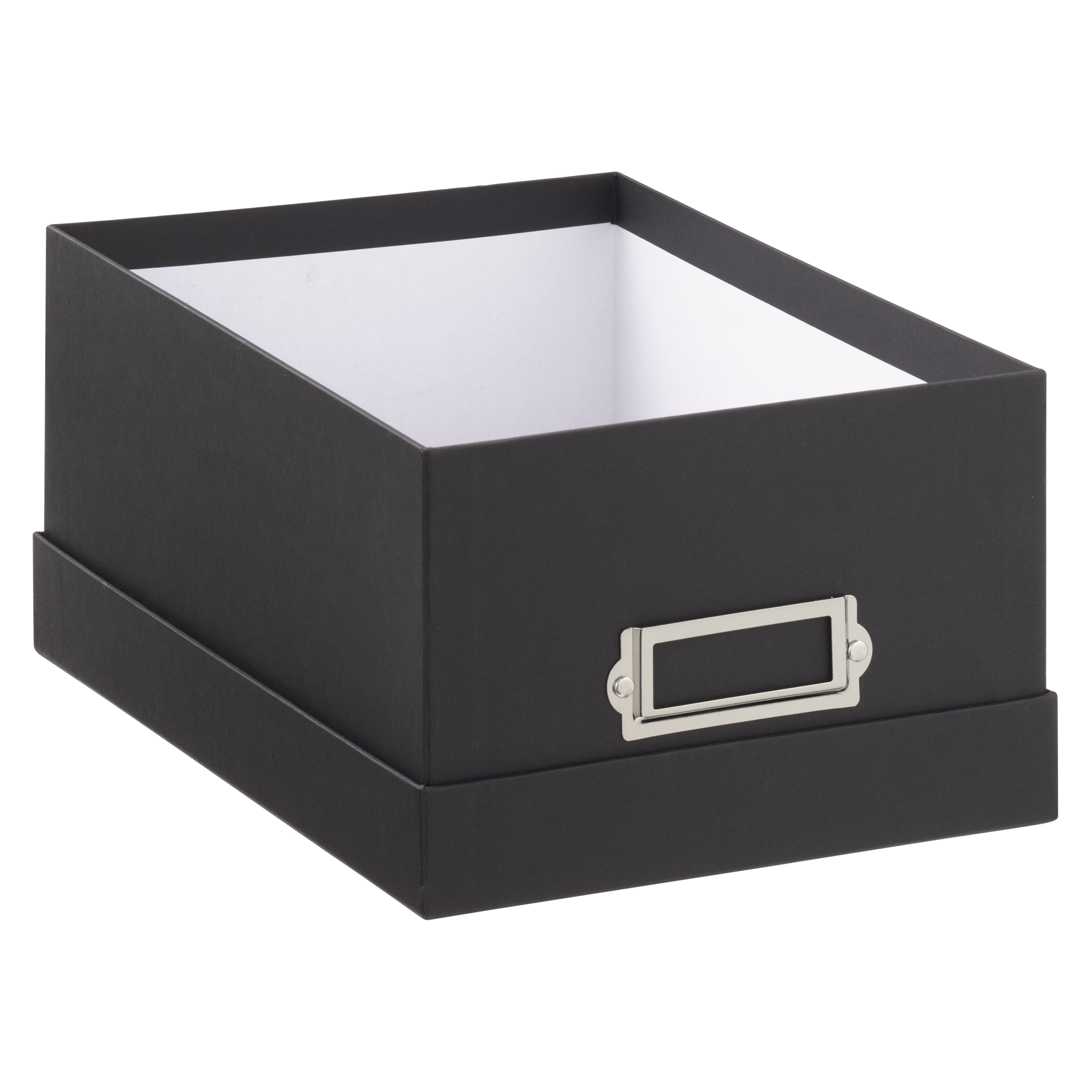 Simply Tidy, Memory Storage Box, 11.2