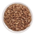 thumbnail image 4 of Alimento para Gato Purina Felix ¡Trocitos Jugosos! Atún, Salmón y Sardina 85 g, 4 of 6