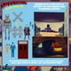 thumbnail image 1 of Mezco Toyz DC Comics 5 Points Superman The Mechanical Monsters (1941) Deluxe Boxed Set, 1 of 5