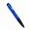 Blue, variant on New Stationery Novelty Toy Props Toys Fun Gift Plastic Huge Neutral Pen Oversize Writting Pen Big Ballpoint Pen YELLOW