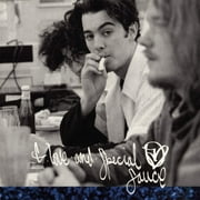 G. Love And Special Sauce Audio CD NEW