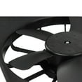 thumbnail image 5 of Engine Radiator Cooling Fan Assembly Left Side For 2005-2010 Honda Odyssey 19015-RGL-A01 19020-RGL-A01 19030-RGL-A01, 5 of 19