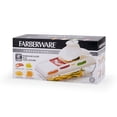 thumbnail image 6 of Farberware Professional Mandoline Slicer, 6 of 16