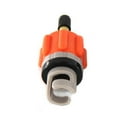 thumbnail image 1 of MYG Paddle board air valve air nozzle adapter kayak car pump inflatable adapter, 1 of 9