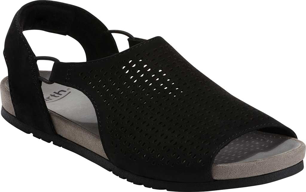 Earth laveen sandal Clearance