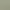 Brushed Nickel, variant on Moen 90 Degree Brushed Nickel Two-Handle Bathroom Faucet