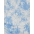 thumbnail image 6 of Justice Girl's Cap Sleeve Cinch Tee, Sizes XS - XLP, 6 of 6