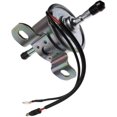 thumbnail image 2 of Fuel Pump 485510011 for Perkins HP-404C-22 KD-103-10 KE-103-15 KN-102-05, 2 of 2