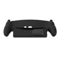 thumbnail image 2 of TISHITA Silicone Protective Case Ergonomic Handheld Anti Slip Soft for Remote Player, 2 of 8