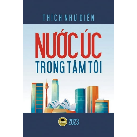 Nước Ãc Trong TÃ¢m TÃ´i, (Paperback)