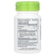 thumbnail image 2 of Suplemento Hyperbiotics PRO-15 Prebiotic + Probiotic 5B CFU, 2 of 4