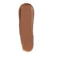 thumbnail image 2 of Base correctora de color CC Cream e.l.f. Camo Tan 415C, 30 ml, 2 of 6