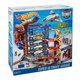 thumbnail image 1 of Pista Hot Wheels Mattel Super Ultimate Garage, 1 of 4