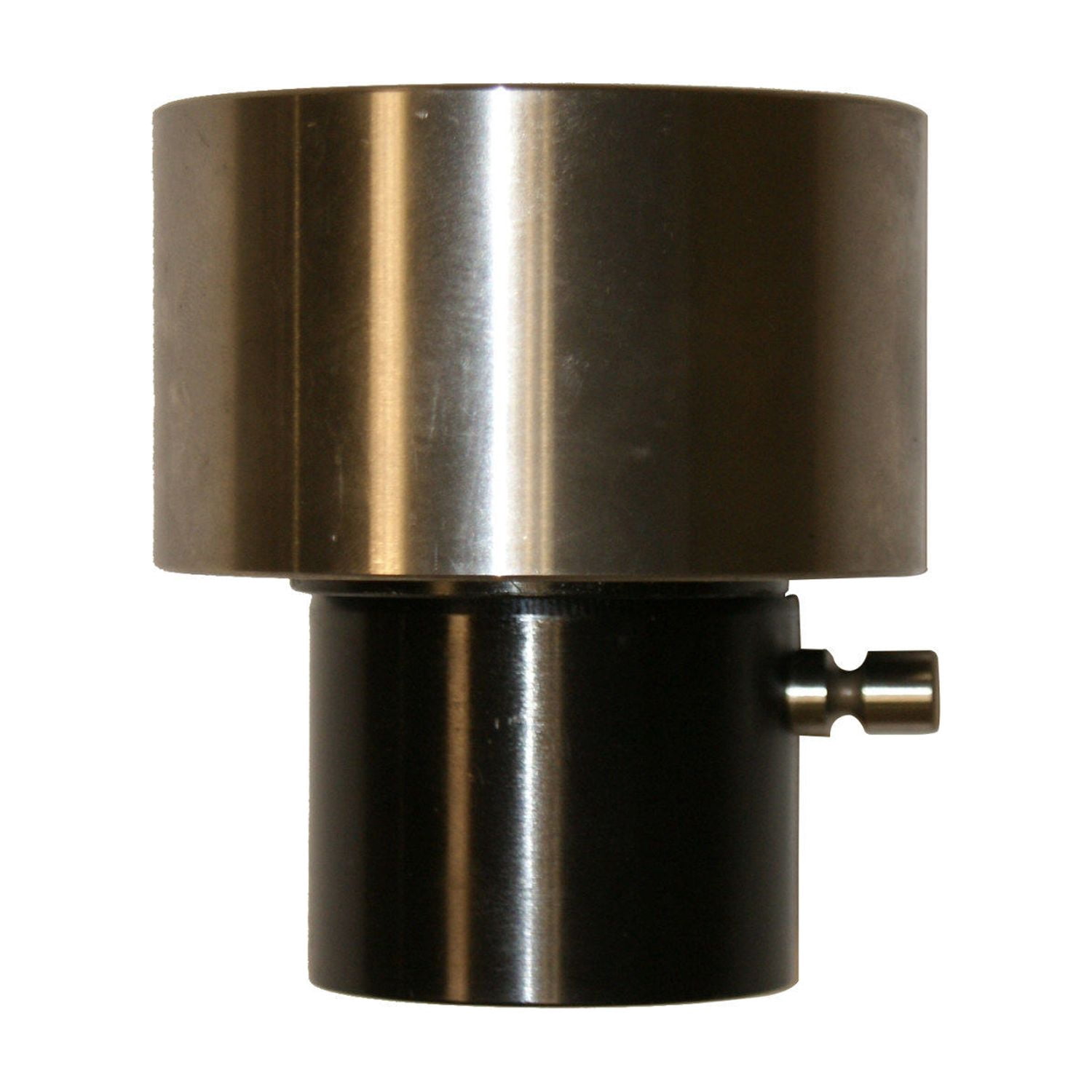 GMB 425-6380 Engine Timing Belt Tensioner