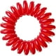 thumbnail image 2 of Ligas en espiral para cabello delgado a medio ORIGINAL, 2 of 2