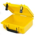 thumbnail image 2 of Seahorse 300 Protective Case, Yellow, 2 of 2